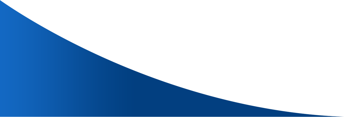 高壓開(kāi)關(guān)柜