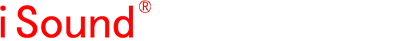 鎮(zhèn)江市東捷電氣制造有限公司